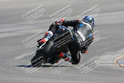 media/Mar-22-2025-CVMA (Sat) [[462c0ffedb]]/Race 12-Supersport Middleweight/